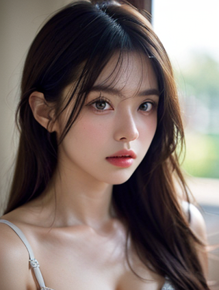 体育科技：球迷日与政策解读的交响曲